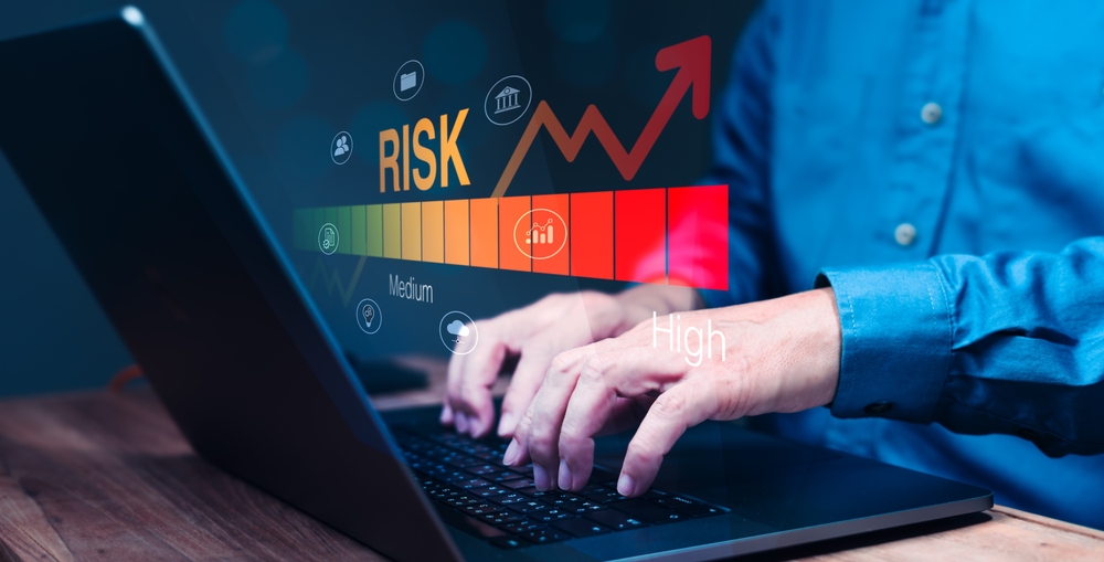 audit and risk assessment